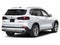 2026 BMW X5 sDrive40i Sports Activity Vehicle