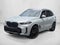 2025 BMW X5 sDrive40i Sports Activity Vehicle