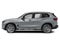 2025 BMW X5 sDrive40i Sports Activity Vehicle