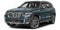 2025 BMW X5 sDrive40i Sports Activity Vehicle