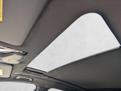 2024 BMW X5 sDrive40i Sports Activity Vehicle