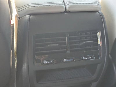 2024 BMW X5 sDrive40i Sports Activity Vehicle