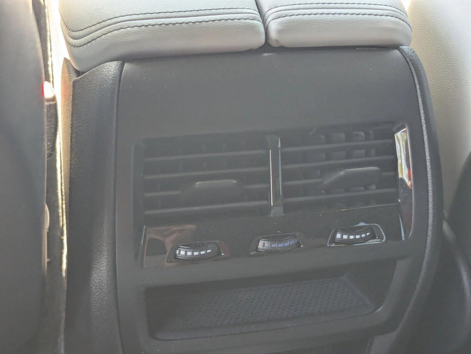 2024 BMW X5 sDrive40i Sports Activity Vehicle