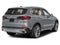 2024 BMW X5 sDrive40i Sports Activity Vehicle