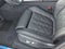 2026 BMW X5 sDrive40i Sports Activity Vehicle