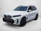 2026 BMW X5 sDrive40i Sports Activity Vehicle