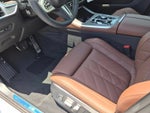 2026 BMW X5 sDrive40i Sports Activity Vehicle