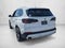 2026 BMW X5 sDrive40i Sports Activity Vehicle