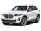 2026 BMW X5 sDrive40i Sports Activity Vehicle