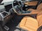 2023 BMW X7 xDrive40i Sports Activity Vehicle