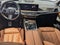 2023 BMW X7 xDrive40i Sports Activity Vehicle