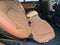 2023 BMW X7 xDrive40i Sports Activity Vehicle