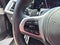 2024 BMW X7 xDrive40i Sports Activity Vehicle
