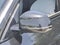 2024 BMW X7 xDrive40i Sports Activity Vehicle