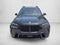 2024 BMW X7 xDrive40i Sports Activity Vehicle