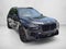 2024 BMW X7 xDrive40i Sports Activity Vehicle