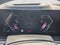 2023 BMW X7 xDrive40i Sports Activity Vehicle