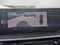 2023 BMW X7 xDrive40i Sports Activity Vehicle