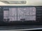 2023 BMW X7 xDrive40i Sports Activity Vehicle