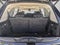 2023 BMW X7 xDrive40i Sports Activity Vehicle