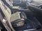 2023 BMW X7 xDrive40i Sports Activity Vehicle