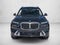 2023 BMW X7 xDrive40i Sports Activity Vehicle