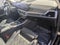 2023 BMW X7 xDrive40i Sports Activity Vehicle