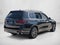 2023 BMW X7 xDrive40i Sports Activity Vehicle