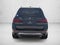 2023 BMW X7 xDrive40i Sports Activity Vehicle