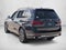 2023 BMW X7 xDrive40i Sports Activity Vehicle