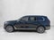 2023 BMW X7 xDrive40i Sports Activity Vehicle