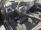 2023 BMW X7 xDrive40i Sports Activity Vehicle