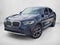 2023 BMW X4 xDrive30i Sports Activity Coupe