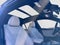 2023 BMW X4 xDrive30i Sports Activity Coupe
