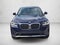 2023 BMW X4 xDrive30i Sports Activity Coupe