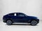 2023 BMW X4 xDrive30i Sports Activity Coupe