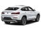 2023 BMW X4 xDrive30i Sports Activity Coupe