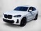 2023 BMW X4 xDrive30i Sports Activity Coupe