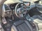 2023 BMW X4 xDrive30i Sports Activity Coupe