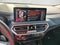 2023 BMW X4 xDrive30i Sports Activity Coupe