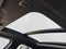 2023 BMW X4 xDrive30i Sports Activity Coupe