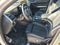 2023 BMW X4 xDrive30i Sports Activity Coupe