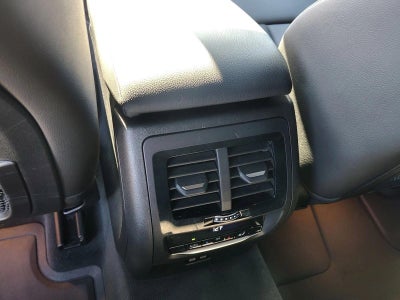 2023 BMW X4 xDrive30i Sports Activity Coupe