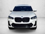 2023 BMW X4 xDrive30i Sports Activity Coupe