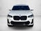 2023 BMW X4 xDrive30i Sports Activity Coupe