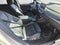 2023 BMW X4 xDrive30i Sports Activity Coupe