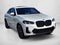 2023 BMW X4 xDrive30i Sports Activity Coupe