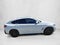 2023 BMW X4 xDrive30i Sports Activity Coupe
