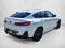 2023 BMW X4 xDrive30i Sports Activity Coupe