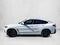 2023 BMW X4 xDrive30i Sports Activity Coupe